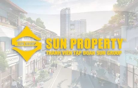 Doi-tac-Sun-Symphony-Sun-Property