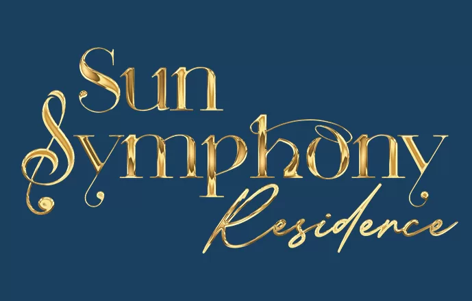 Logo-Sun-Symphony-Residence